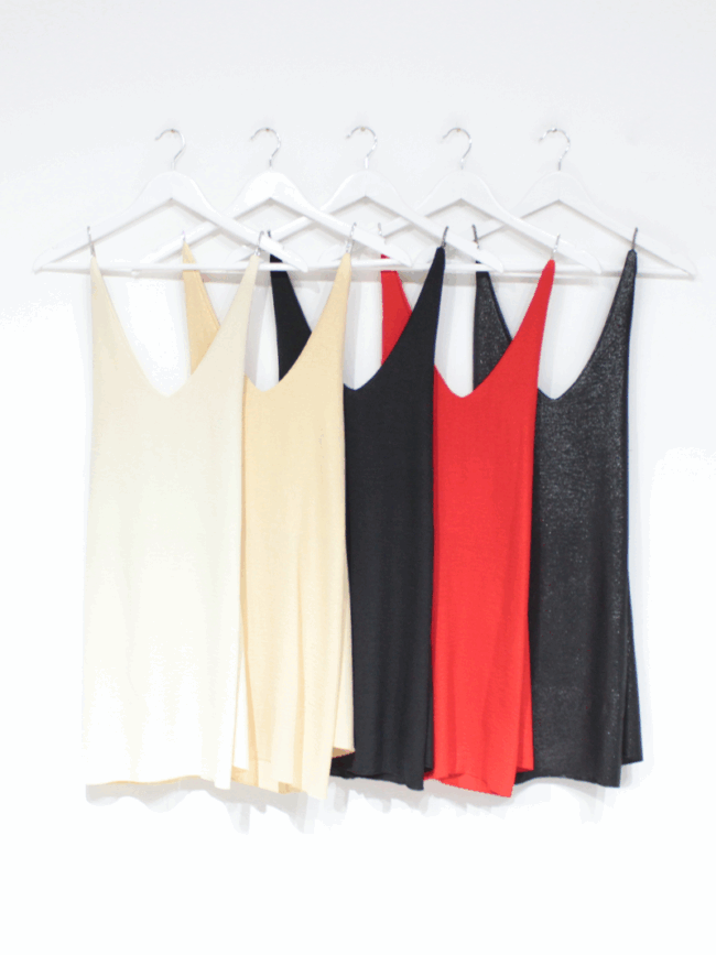 V4400 º Vest. Corto Foil C/Tiras Strass