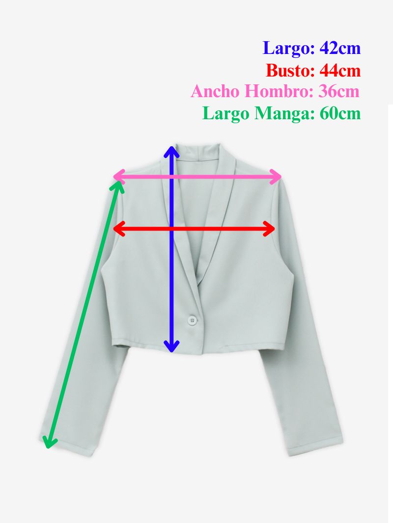 S6357 Sastrero Bubaloo