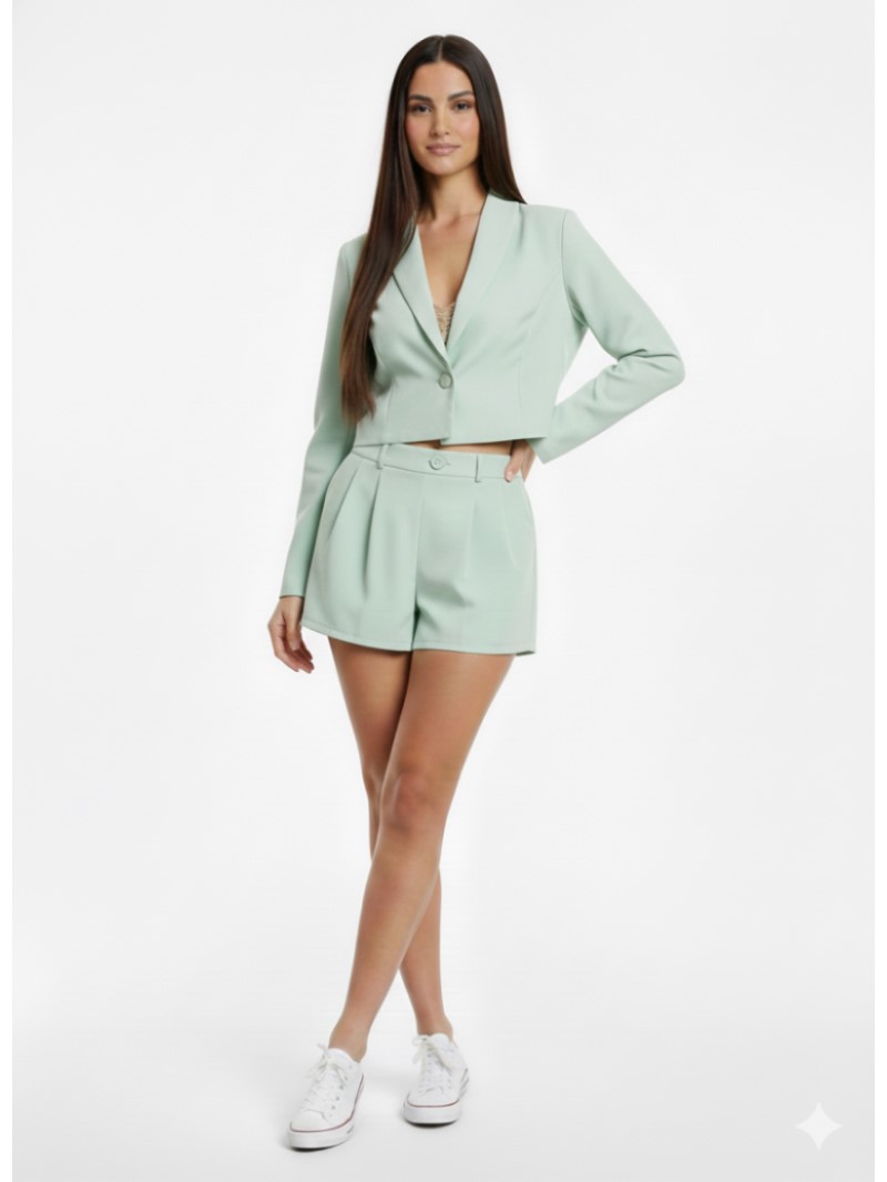 S6357 y P6359 sastrero IA jpg