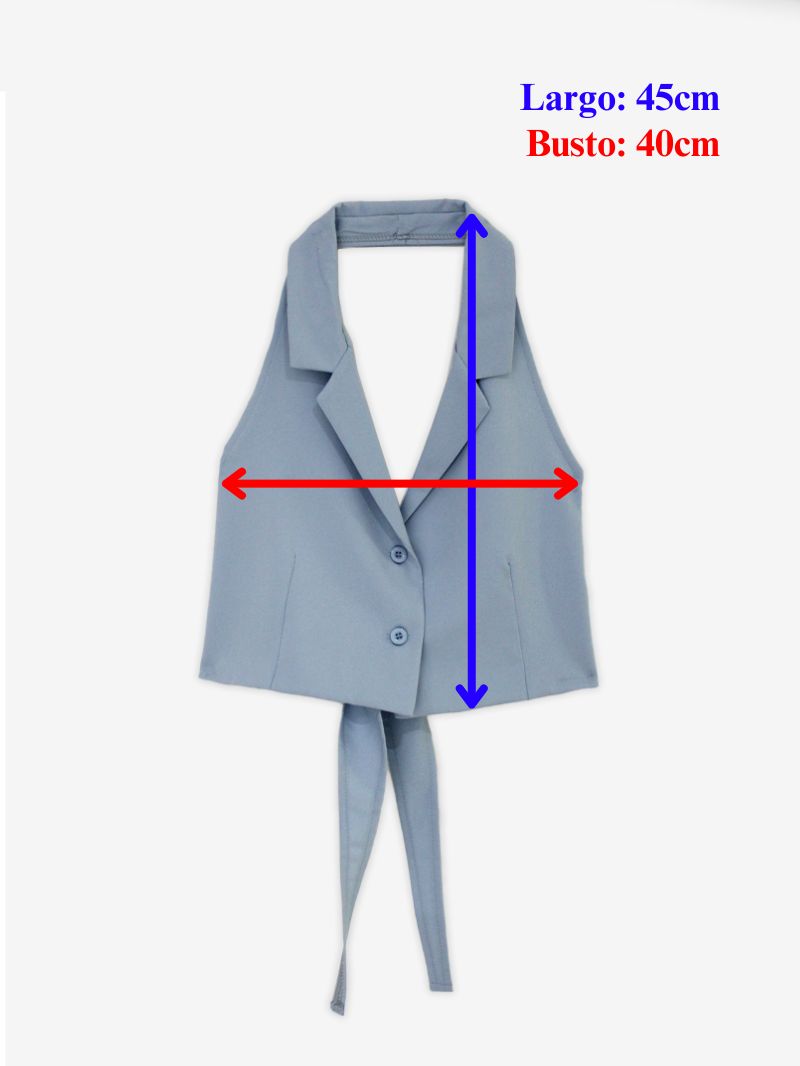 T6358 Sastrero Bubaloo @~