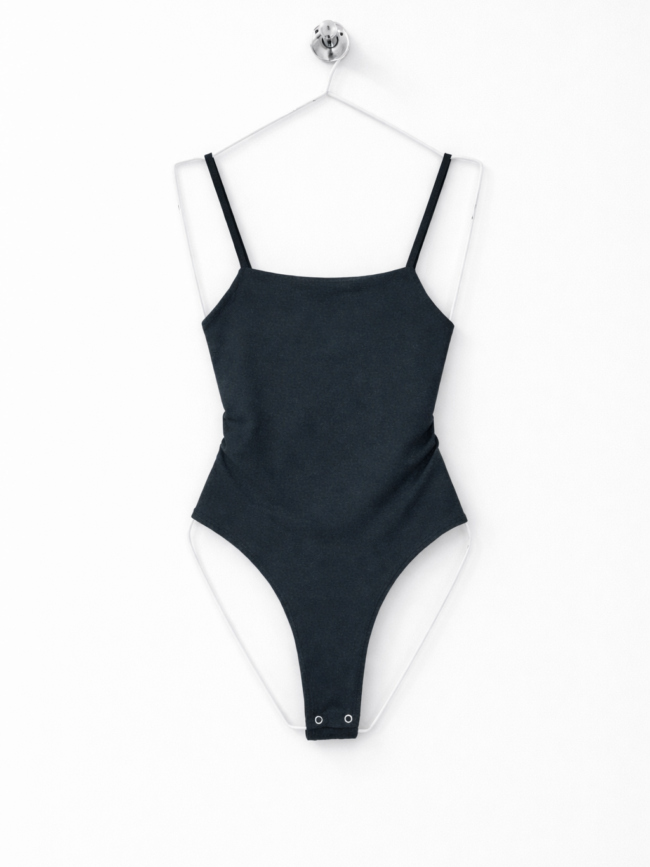 Y6618 Body Modal Recto p/Atar