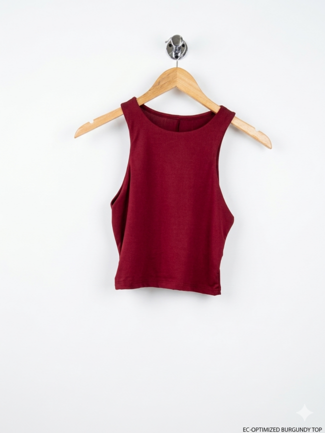 T6617 Musculosa Modal