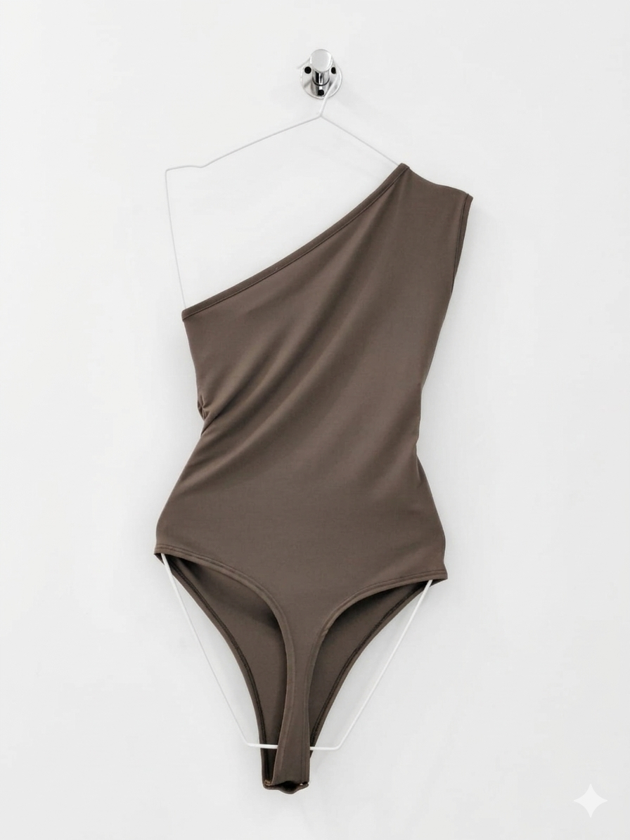 Gemini_Generated_Image_5ts5z15ts5z15ts5