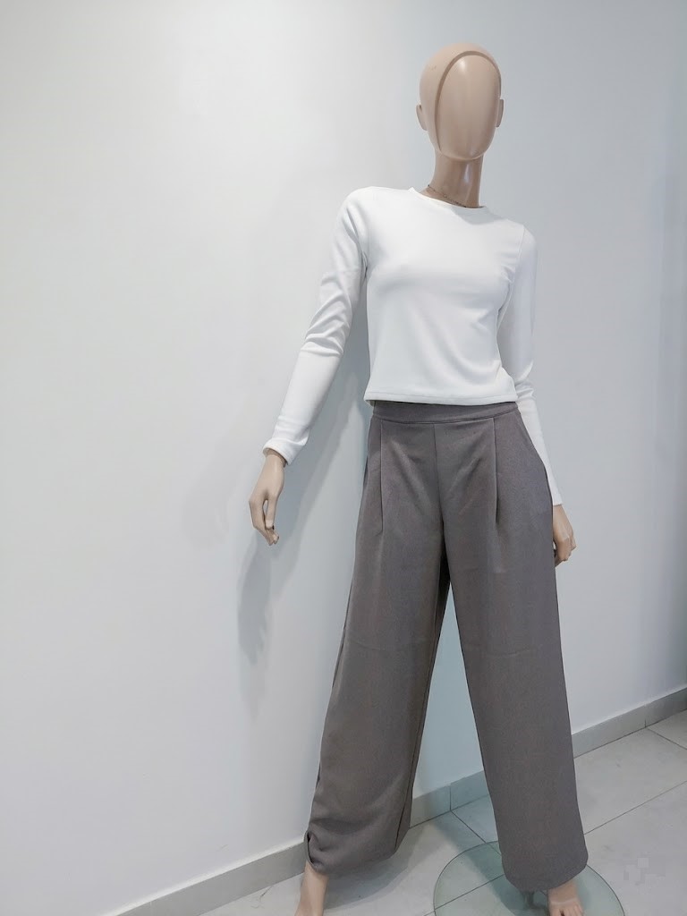 R6700