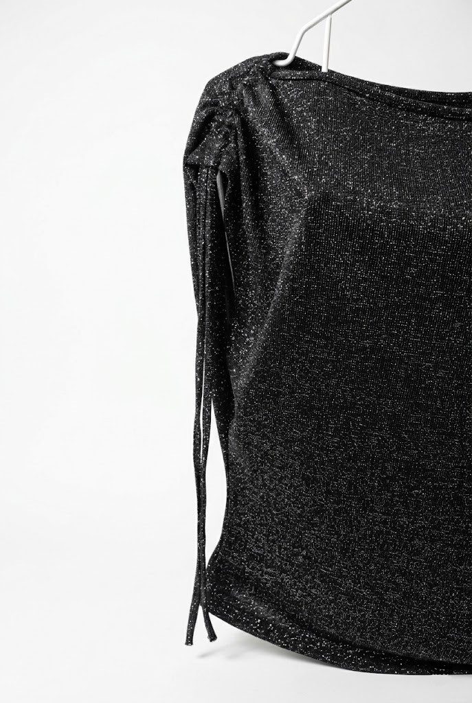 Z6723 (2) a