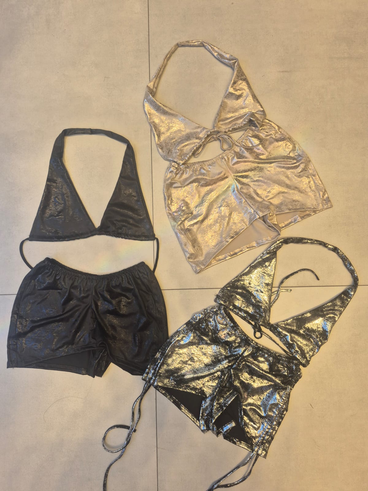 T6722 P6732 vintage (2)