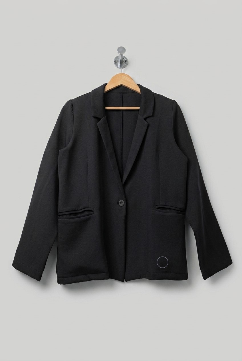 S7203 sastrero primavera (1)