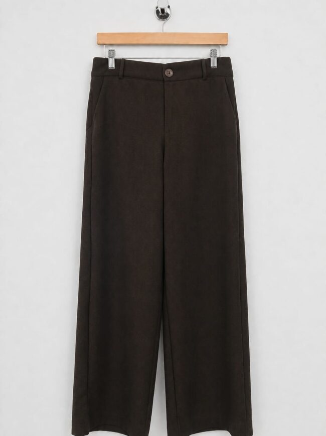 P7200 Pant Sastrero Clasico